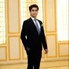 Ghulam Mustafa
