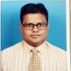Om Prakash