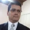 E Rolando Chinchilla