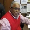 Alvin Jackson