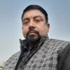 Tonmoy Banerjee