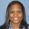 Tonya Parris