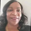Anjanette Givens