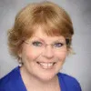 Janet Henley