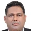 Syed Sohail Ali Naqvi
