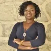 Donnelle Phillips