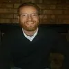 Jim Caviness