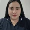 Kenette Aca