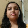 Sharmila Dastagir