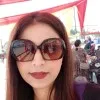 Neetu Chouhan