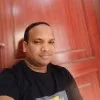 Md AZHARUDDIN