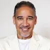 Marc Bailey