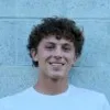 Kale Dietz