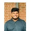 Rai Ashish Ranjan Sinha