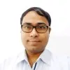 Sumantra Ray