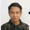 Mohd Saiful Nizan
