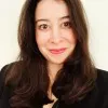 Michelle Perez Butlin