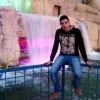 Mohammed Abulela