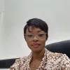Laeticia MBUYI