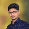 Dhanapal Subramani