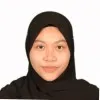 Nurhusna Zambri