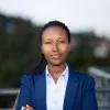 Carine Ingabire