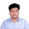 Muhammed Rafi