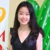 Fengdi Hu