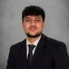 Harsh Patel
