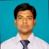 ganesh