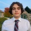 Matthew Hadlock