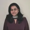Oviyaa