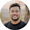 Suyash Awate