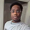 Joshua Ochube