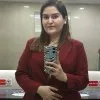 Ankita kalia