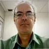 Delio Bragança