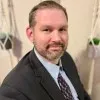 Craig Smith