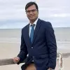 Govind Bhatu