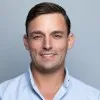 William Granruth