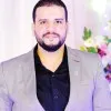 ahmed henedy