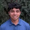 Satvik Subbaraman