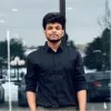 Job Shaji