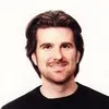 Michael Holt