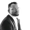 Raghav Gupta