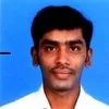 Vasanth Raj
