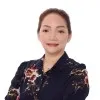 Tes Lei