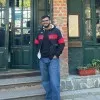 Parag Sharma
