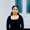 Ashu Bajaj