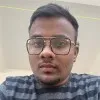 Md Arsadullah