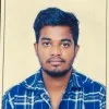 Aakash Krishnan